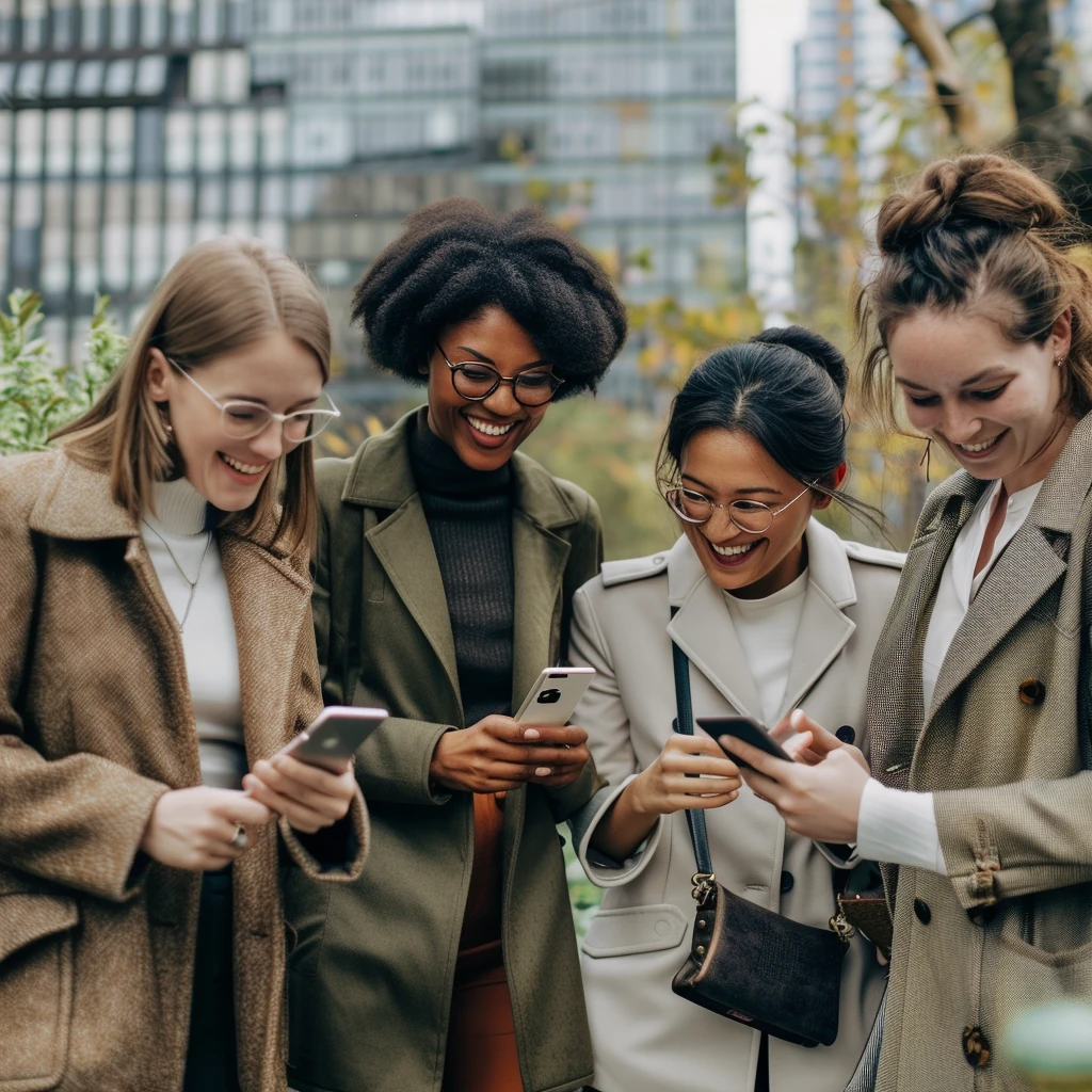 Comment les activités de team building favorisent la santé mentale et le moral des employés ? Comment les activités de team building favorisent la santé mentale et le moral des employés ?