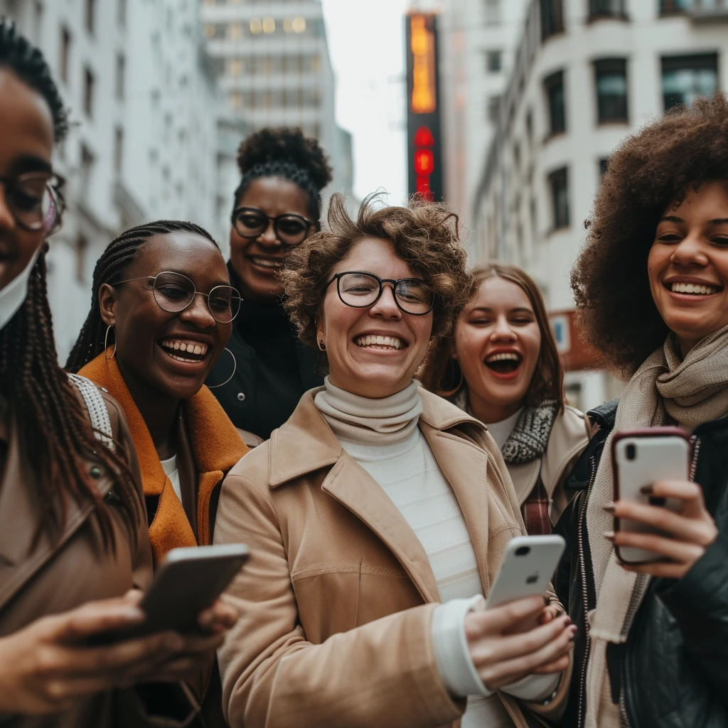 Les escape games urbains peuvent-ils renforcer la culture d'entreprise ? Les escape games urbains peuvent-ils renforcer la culture d'entreprise ?