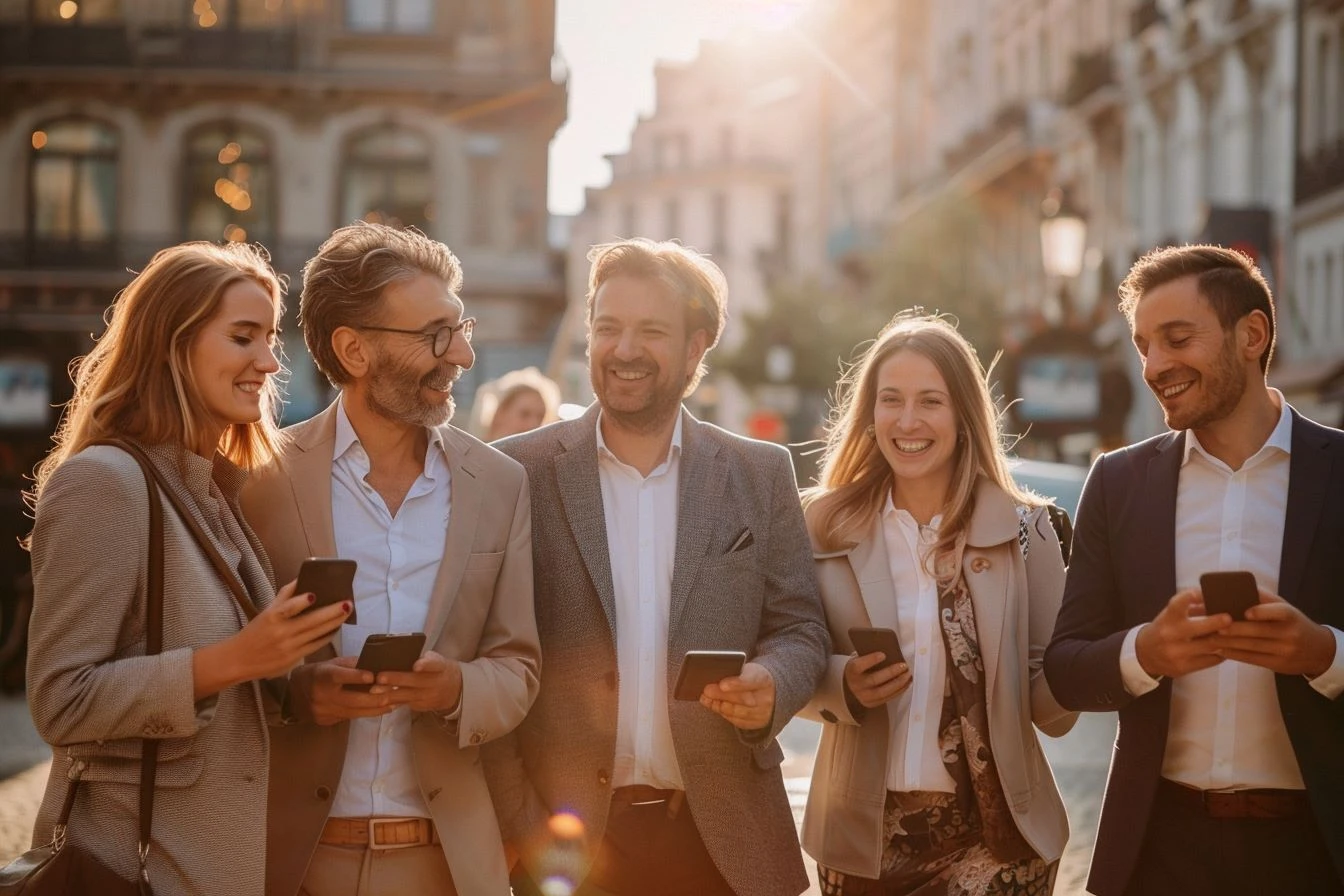 How to run a team building event? How to run a team building event?