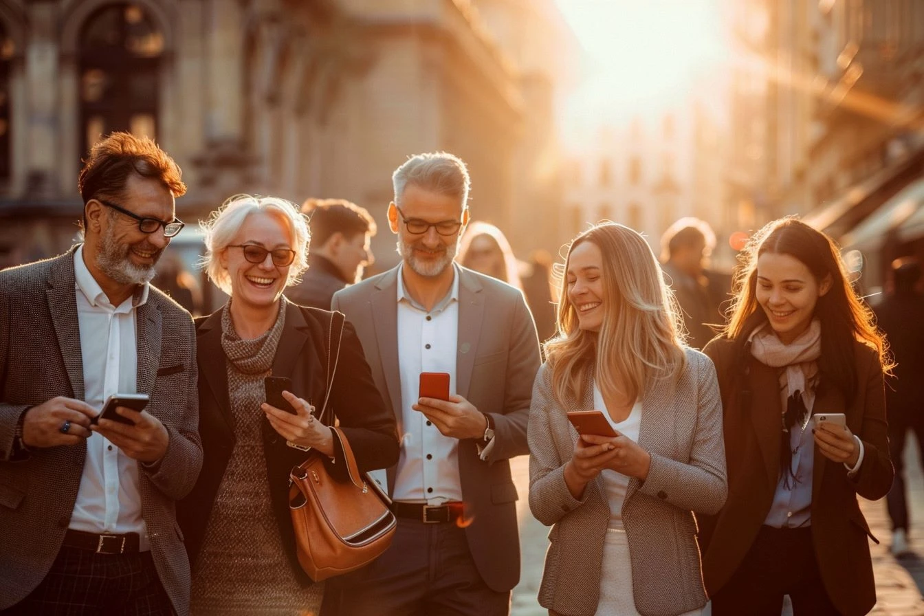 What budget should you allow for team building? What budget should you allow for team building?