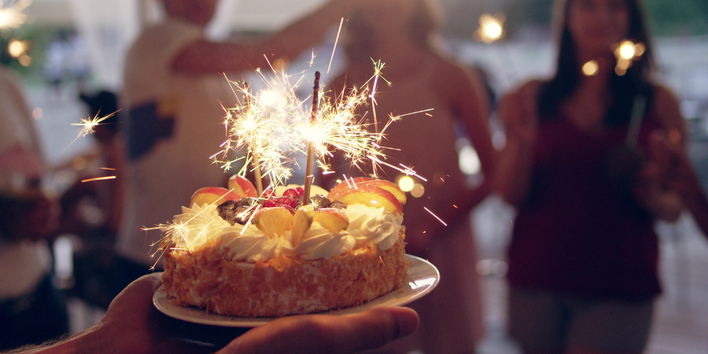 10 activités à faire en Belgique pour l'anniversaire de ton ado 10 activités à faire en Belgique pour l'anniversaire de ton ado