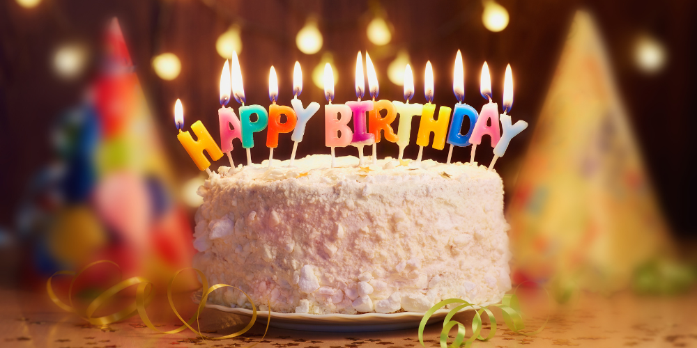 8 activités à faire aux Pays-Bas pour l'anniversaire de ton ado