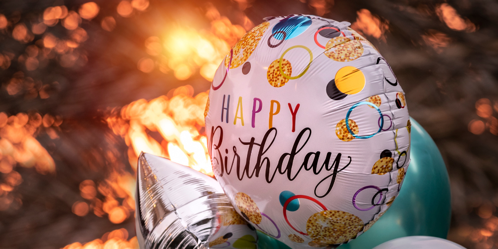 7 Activités à faire en France pour l’anniversaire de ton ado