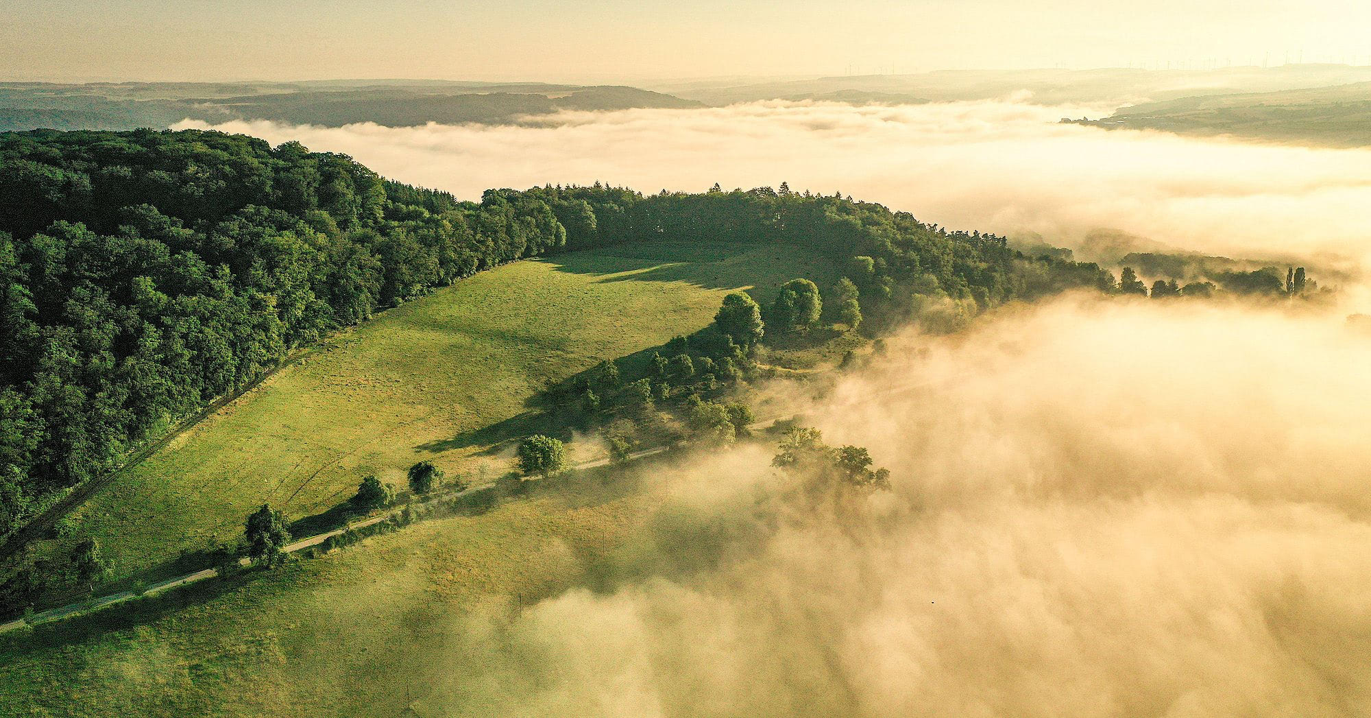 10 choses à faire au Luxembourg