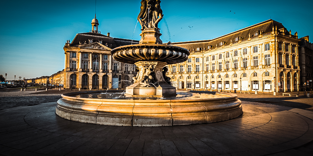 Lyon: découvre 10 infos amusantes ! Lyon: découvre 10 infos amusantes !