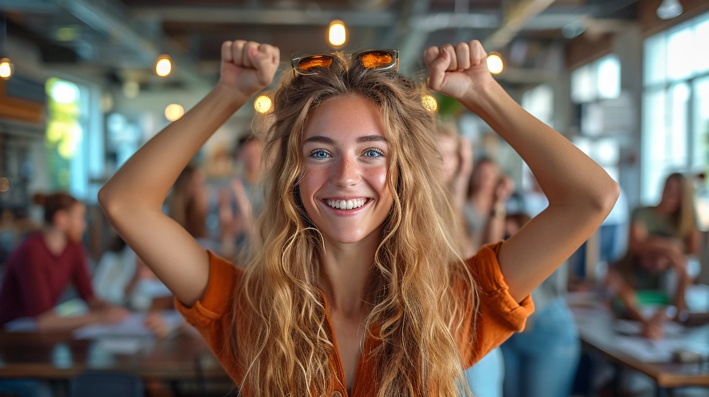 Impact des activités de team building sur la motivation Impact des activités de team building sur la motivation