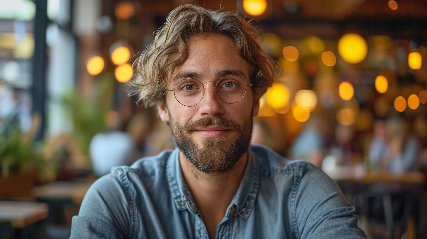 Techniques pour renforcer l'engagement des employés Techniques pour renforcer l'engagement des employés