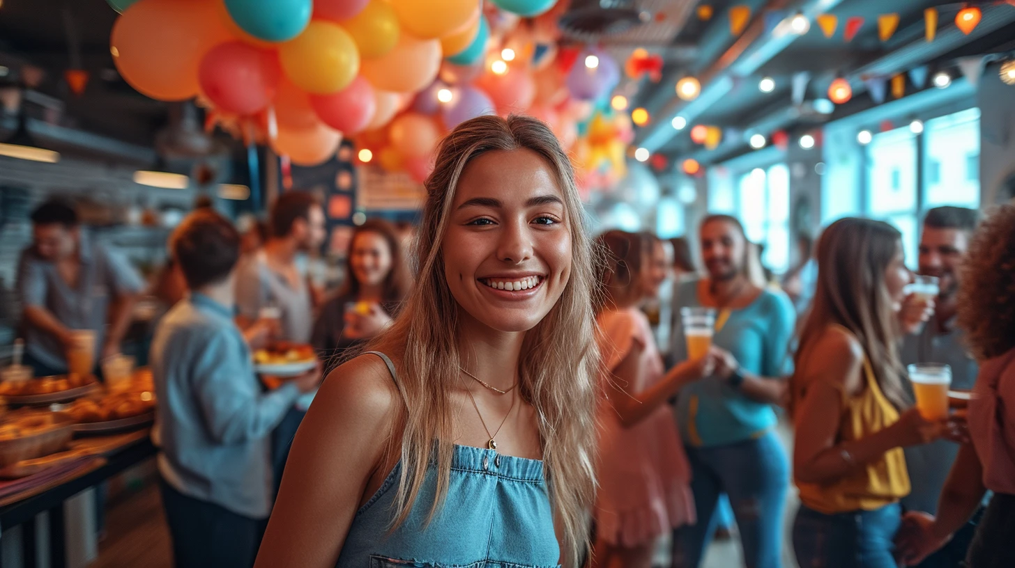Développer une culture d'entreprise inclusive Développer une culture d'entreprise inclusive