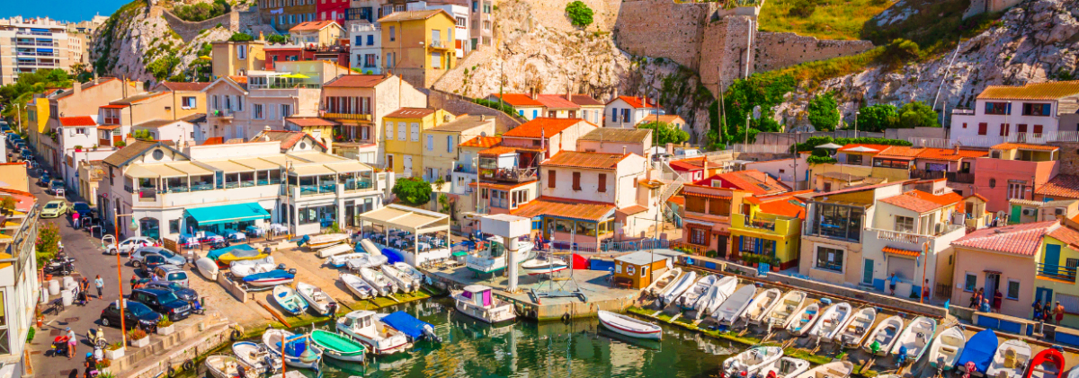 Que faire pendant tes vacances d'hiver 2023 ? France - Zone B Que faire pendant tes vacances d'hiver 2023 ? France - Zone B
