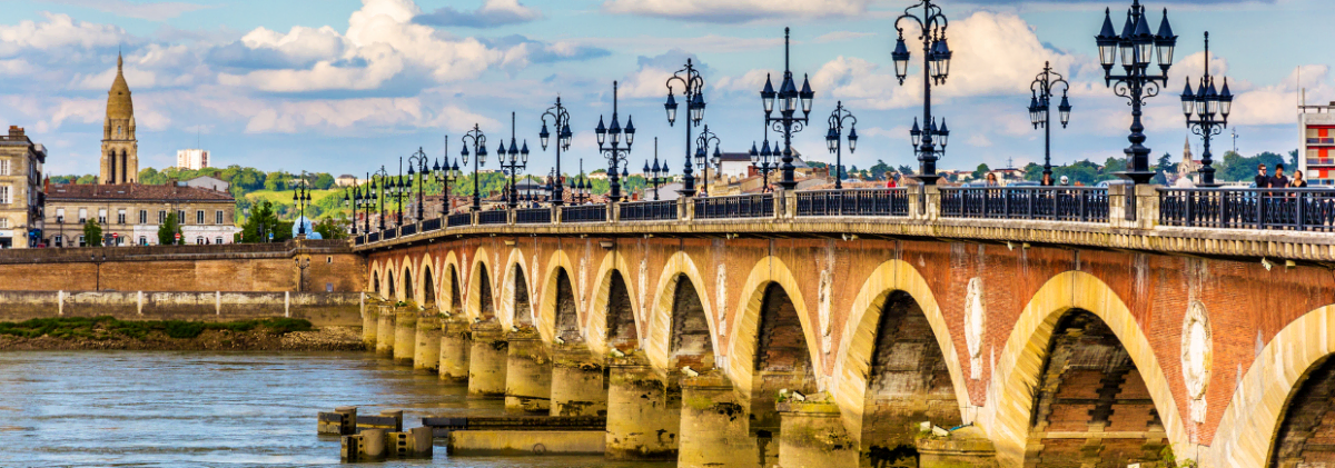 Que faire pendant tes vacances d'hiver 2023 ? France - Zone A Que faire pendant tes vacances d'hiver 2023 ? France - Zone A