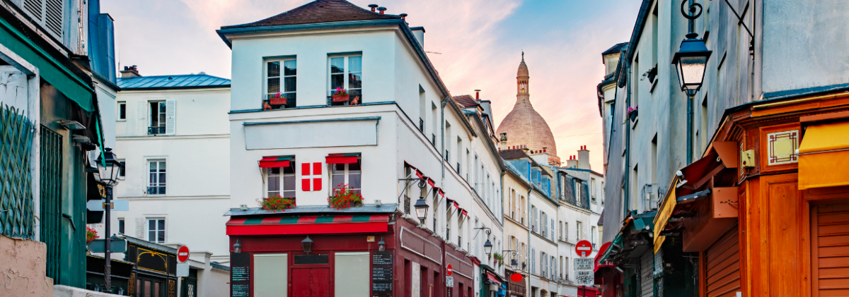 Que faire pendant tes vacances d'hiver 2023 ? France - Zone C Que faire pendant tes vacances d'hiver 2023 ? France - Zone C
