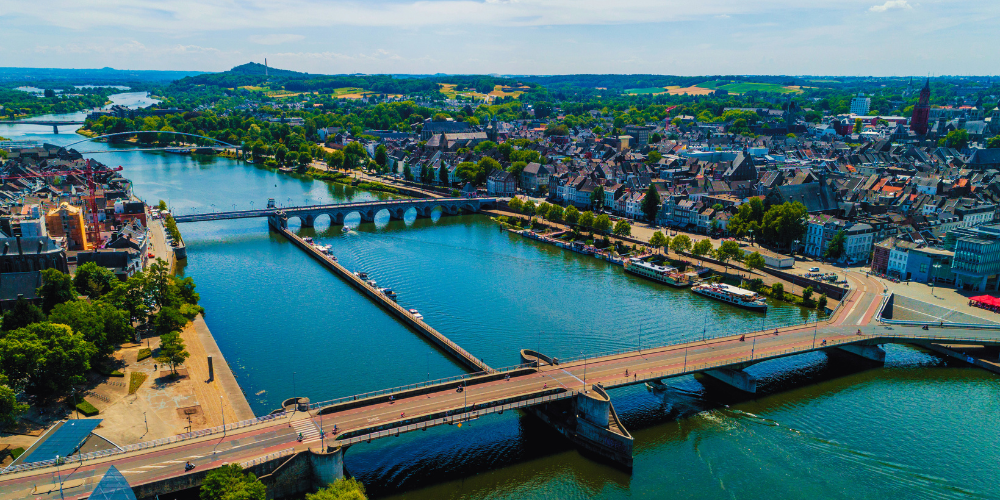 Que faire en 1 journée à Maastricht ? Que faire en 1 journée à Maastricht ?