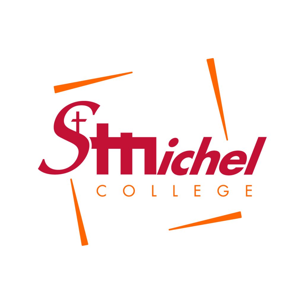 Collège Saint-Michel