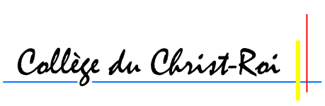 Collège du Christ-Roi