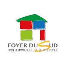 Foyer du sud