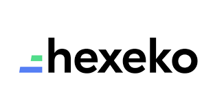Hexeko