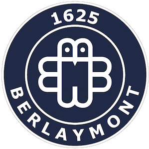 Lycée de Berlaymont