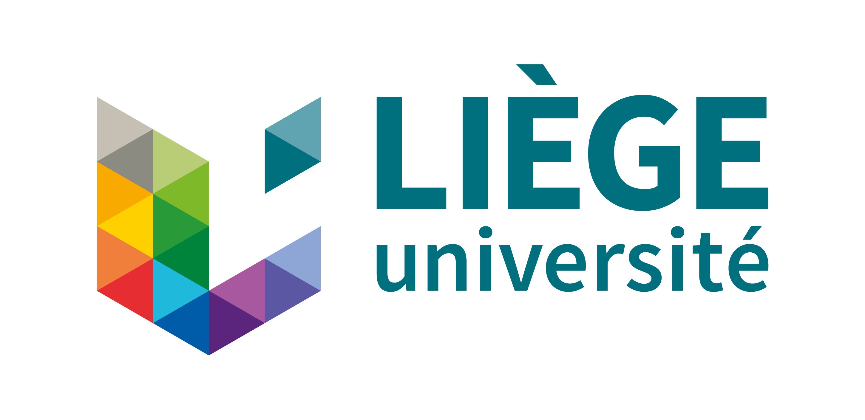 Université de Liège