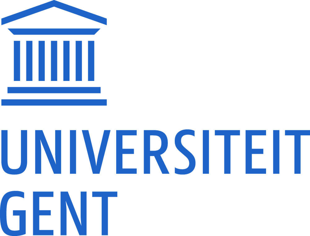 Universiteit Gent