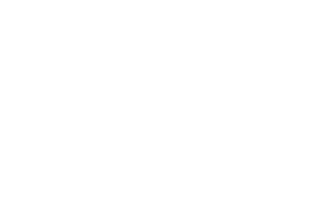 Universiteiten van Nederland
