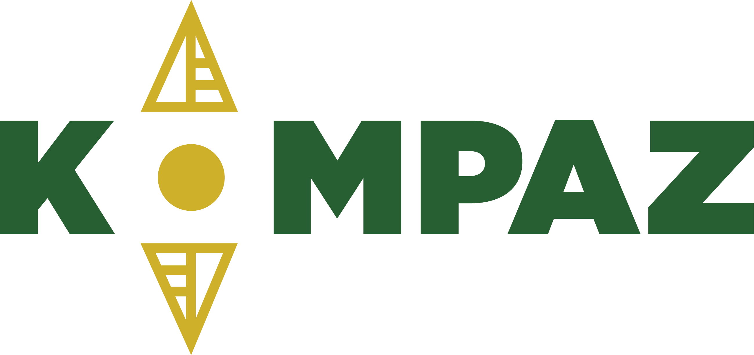 Kompaz Zaventem